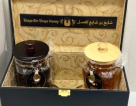 Shaya Bin Shaya For Honey