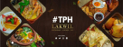 TPH Lakwil Restaurant