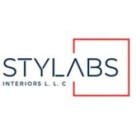 Stylabs Interiors