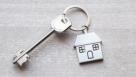 Gemz Properties