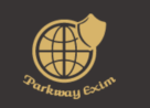 Parkway Exim
