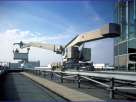 Wadi Alhad Technical Services