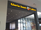 Gloria Jean