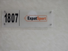 Expat Sport