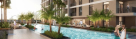 Space & Place Real Estate Broker