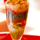 Kulfi House