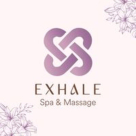 Exhale Mind Spa