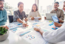 Belgravia Management Consultancies