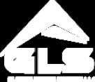 Glance Logistic Service
