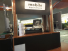 Mobile Outfitters