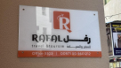 Rafal Travel & Tourism