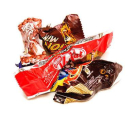 KBT Grocery