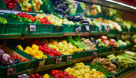 Quickpick Supermarket L.L.C