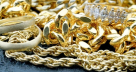 Eldorado Land Jewellery