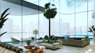 Magnet Casa For Real Estate Management Supervision Services