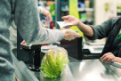 Ahlan Mini Mart L.l.c