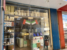 Desert Master Airconditioning Spare Parts Trading