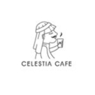 Celestia Cafe