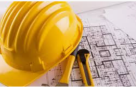 Mehmoodi Technical Services Contracting