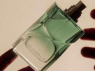 Traditional Perfumerie