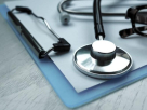PRA Pharmaceutical Consultancies