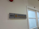 Khameis Rashoud Alzeyoudi General Trading