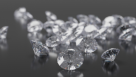 Kanz Diamonds