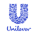 Unilever Middle East