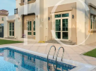 Luxury Cube Real Estate