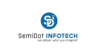 SemiDot Infotech