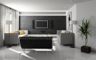 Gemaco Interiors