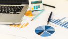 Eyetracking Digital Marketing Solutions