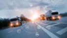 Al Suidani Transport