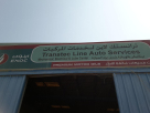 Transtec Line Auto Services