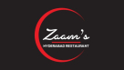 Zaams Hyderabadi Restaurant