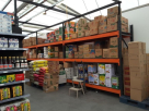 Mohideen Wholesale