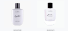 Oud Al Naseem General Trading