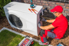 Men At Work Technical Services