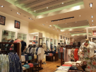 Tommy Bahama