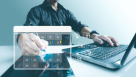 Mwan Events & Technology