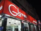 Glorex (Globe Trading Agency)