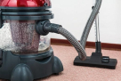 Arar Building Cleaning Services