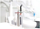 Dentalzorg Dutch Dental Clinic