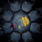 Elite Selection Rent A Car