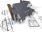 Arbab Shams Building Contracting