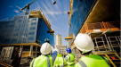 Diagrid Building Contracting