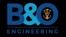 Bower & Octant Marine Engineering