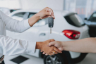 Sofia Motors