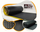 Pro Home Deck Building Materials Trading