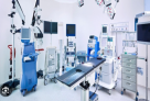 Al Hana Medical Equipments